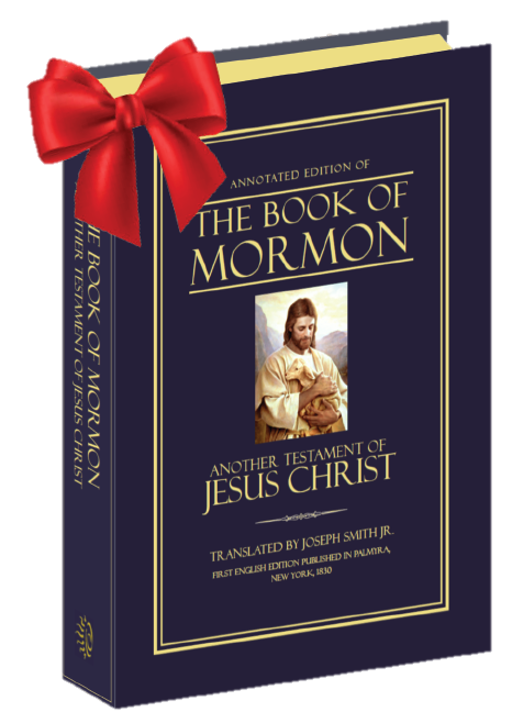 annotated-edition-of-the-book-of-mormon-save-14-will-ship-mid