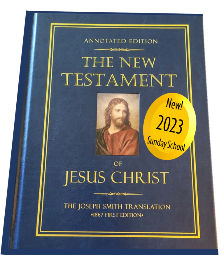 annotated-edition-of-the-new-testament-new-limited-time-offer-book