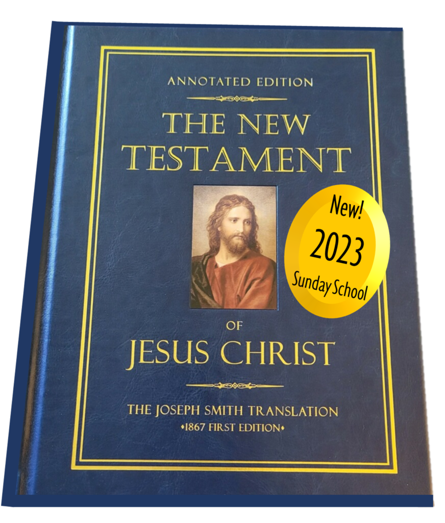 books-of-the-new-testament-word-search-wordmint