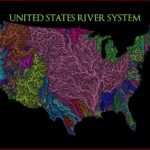 000 moroni’s America Land Bountiful river sheds