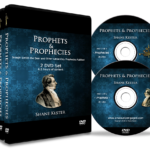 prophets and prophecies