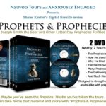 prophets and prophecies 2