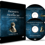 prophets and prophecies.png vv