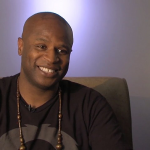 Alex Boye