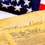 America Freedom Education Week