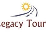 cut logo