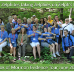 zelphies