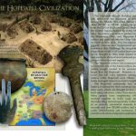 102 Hopewell Civilization gallery image