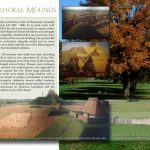 116 Cahokia Mounds 750w