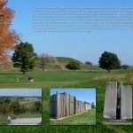 117 Cahokia Mounds 750w