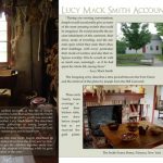 27 Lucy Mack Smith account gallery image