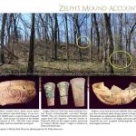 31 Zelph artifacts gallery image