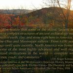 9 Kennedy quote gallery image
