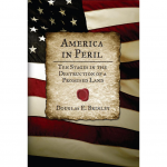 America in Peril product image