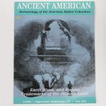 ancient-american-lds-vol-4