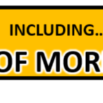 BANNER LOGO