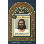 Beloved Bridegroom product image