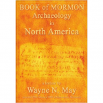 Book of Mormon Achaeology in North America products image