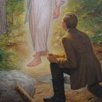 Corbett Art