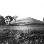Cumorah N.Y.-old4
