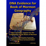 DNA Evidence for Book of Mormon Geography products image