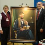 dsc04566-david-lindsley-rod-w-abraham-lincoln-great-emancipator-painting