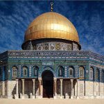 Dome-of-the-Rock
