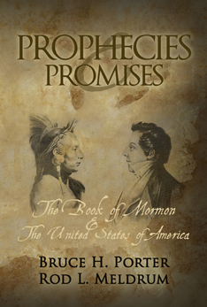 Prophecies & Promises