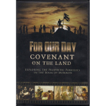 For Our Day Covenant on the Land products image