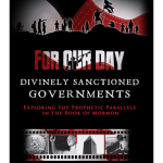 For Our Day Divinely Sanctioned Governments products image