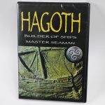 hagoth-builder-of-ships-wayne-may