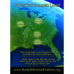 Heartland Reference Map product image
