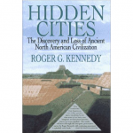 Hidden Cities product image