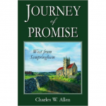 Journey of Promise product image