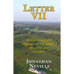 Letter VII product image