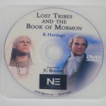 lost-tribes-jc-bollers