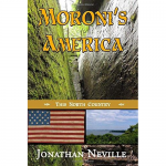 Moroni’s America product image