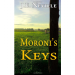 Moroni’s Keys products image
