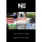 Nephite Explorer Season 1 products image