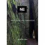 Nephite Explorer Season 2 products image