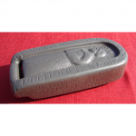 Newark Holy Stone Replica – The Decalogue Stone gallery image