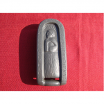 Newark Holy Stone Replica – The Decalogue Stone product image