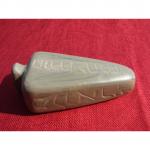 Newark Holy Stone Replica – The Keystone gallery image