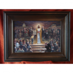 One Nation under God product image