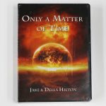 only-a-matter-of-time-jake-hilton-cover