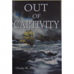 Out of Captivity product image