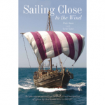 Sailing Close to the Wind product image