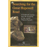 Searching for the Great Hopewell Road product image