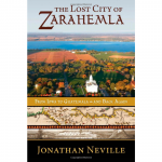 The Lost City of Zarahemla products image