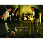 The Miracle of America product image
